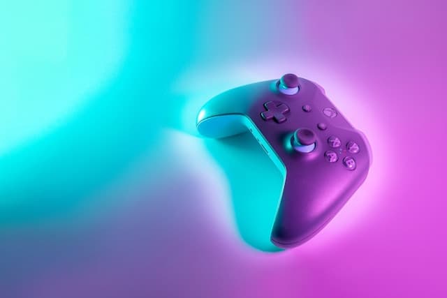 CS2 and the Psychology of Competitive Gaming